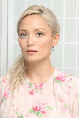 Pom Klementieff / Mantis from Guardiansthe Galaxy / pom.klementieff / pomklementieff nude photo #0088