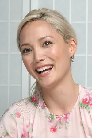 Pom Klementieff / Mantis from Guardiansthe Galaxy / pom.klementieff / pomklementieff nude photo #0089