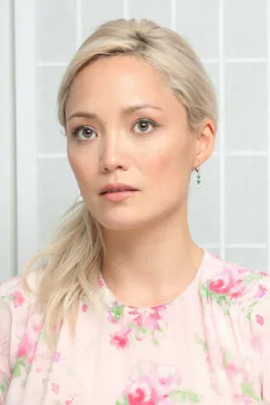 Pom Klementieff / Mantis from Guardiansthe Galaxy / pom.klementieff / pomklementieff nude photo #0090