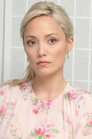 Pom Klementieff / Mantis from Guardiansthe Galaxy / pom.klementieff / pomklementieff nude photo #0091