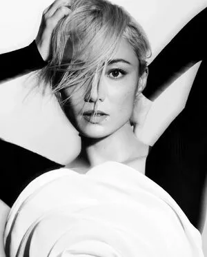 Pom Klementieff / Mantis from Guardiansthe Galaxy / pom.klementieff / pomklementieff nude photo #0092
