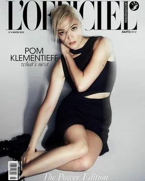 Pom Klementieff / Mantis from Guardiansthe Galaxy / pom.klementieff / pomklementieff nude photo #0094