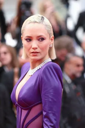 Pom Klementieff / Mantis from Guardiansthe Galaxy / pom.klementieff / pomklementieff nude photo #0098