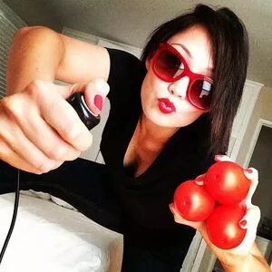 Pom Klementieff / Mantis from Guardiansthe Galaxy / pom.klementieff / pomklementieff фото голая #0227