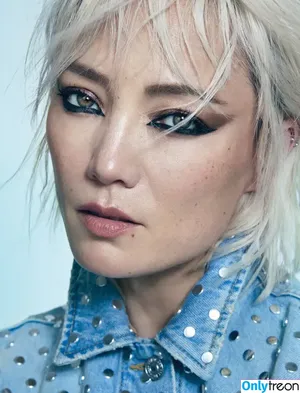 Pom Klementieff / Mantis from Guardiansthe Galaxy / pom.klementieff / pomklementieff nude photo #0292