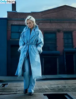 Pom Klementieff / Mantis from Guardiansthe Galaxy / pom.klementieff / pomklementieff nude photo #0295
