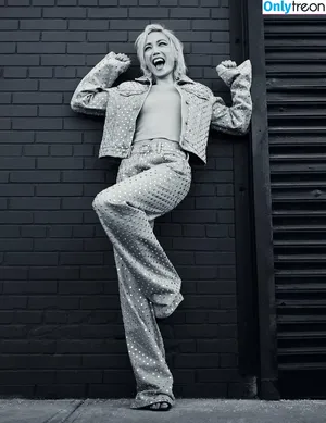 Pom Klementieff / Mantis from Guardiansthe Galaxy / pom.klementieff / pomklementieff nude photo #0296