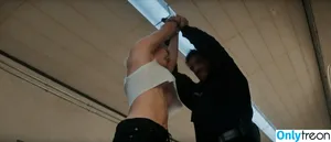 Pom Klementieff / Mantis from Guardiansthe Galaxy / pom.klementieff / pomklementieff nude photo #0407