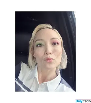 Pom Klementieff / Mantis from Guardiansthe Galaxy / pom.klementieff / pomklementieff nude photo #0415