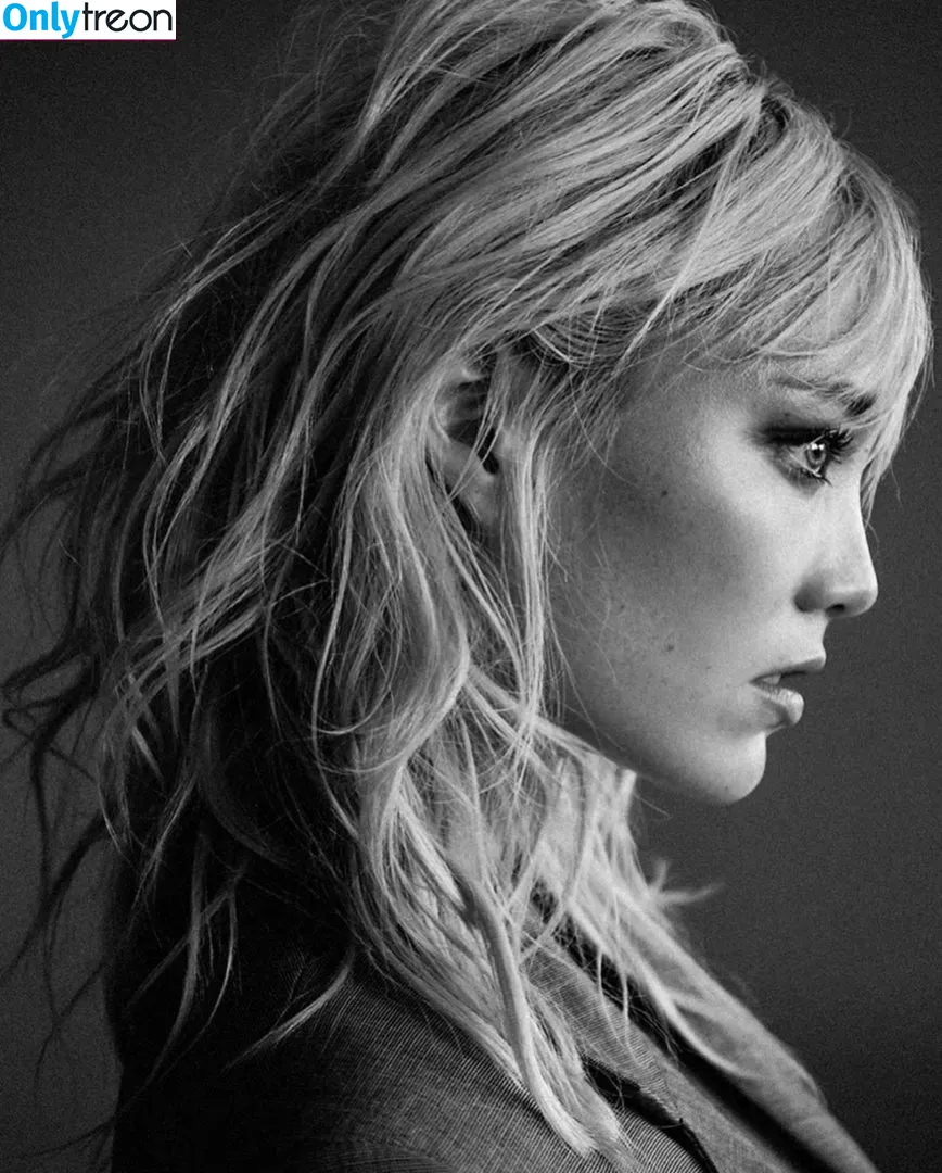 Pom Klementieff голая photo #0002 (Mantis from Guardiansthe Galaxy / pom.klementieff / pomklementieff)