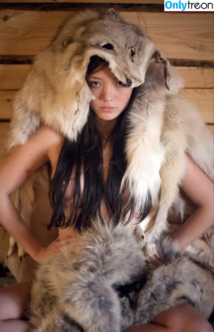 Pom Klementieff nude photo #0013 (Mantis from Guardiansthe Galaxy / pom.klementieff / pomklementieff)