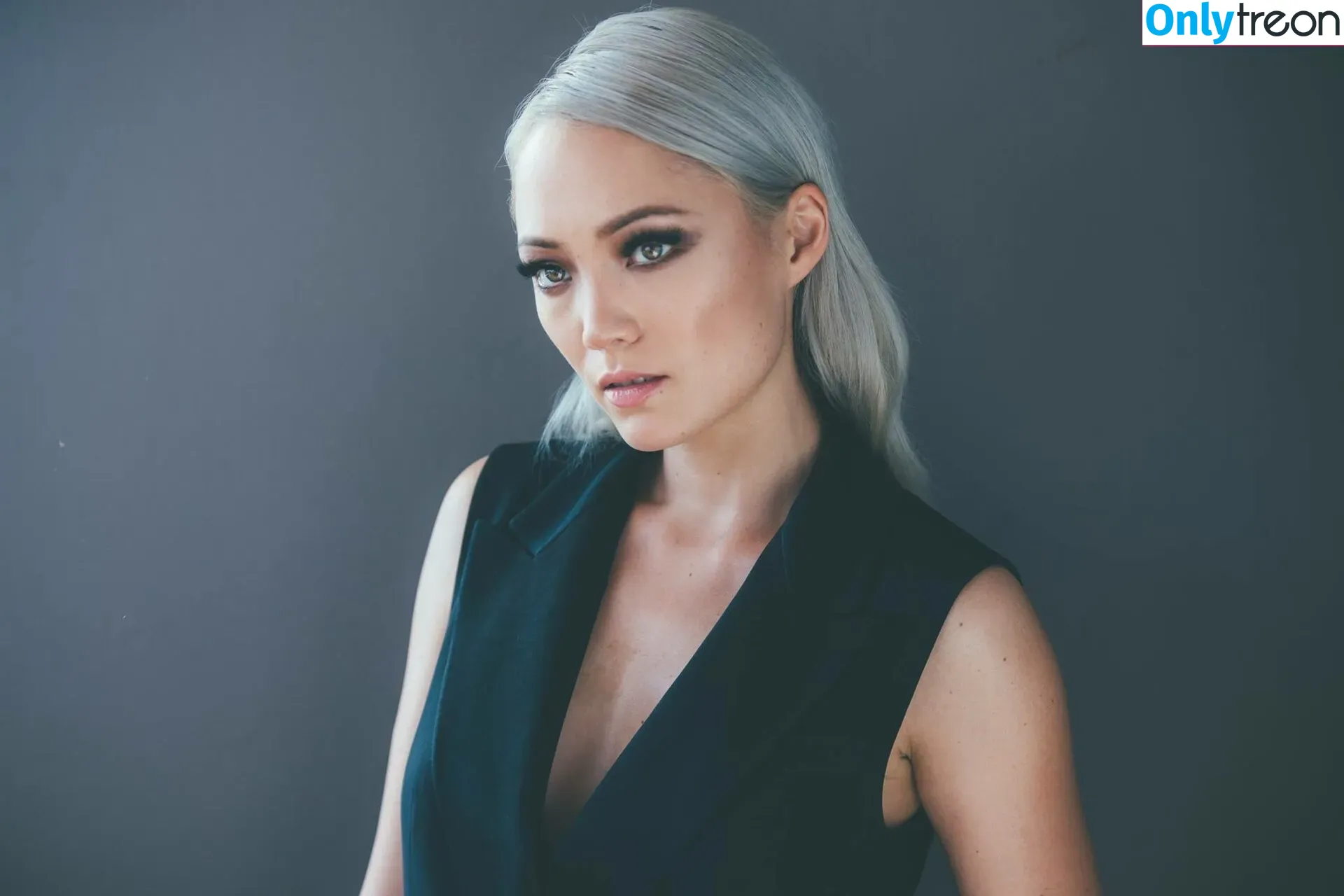 Pom Klementieff nude photo #0023 (Mantis from Guardiansthe Galaxy / pom.klementieff / pomklementieff)