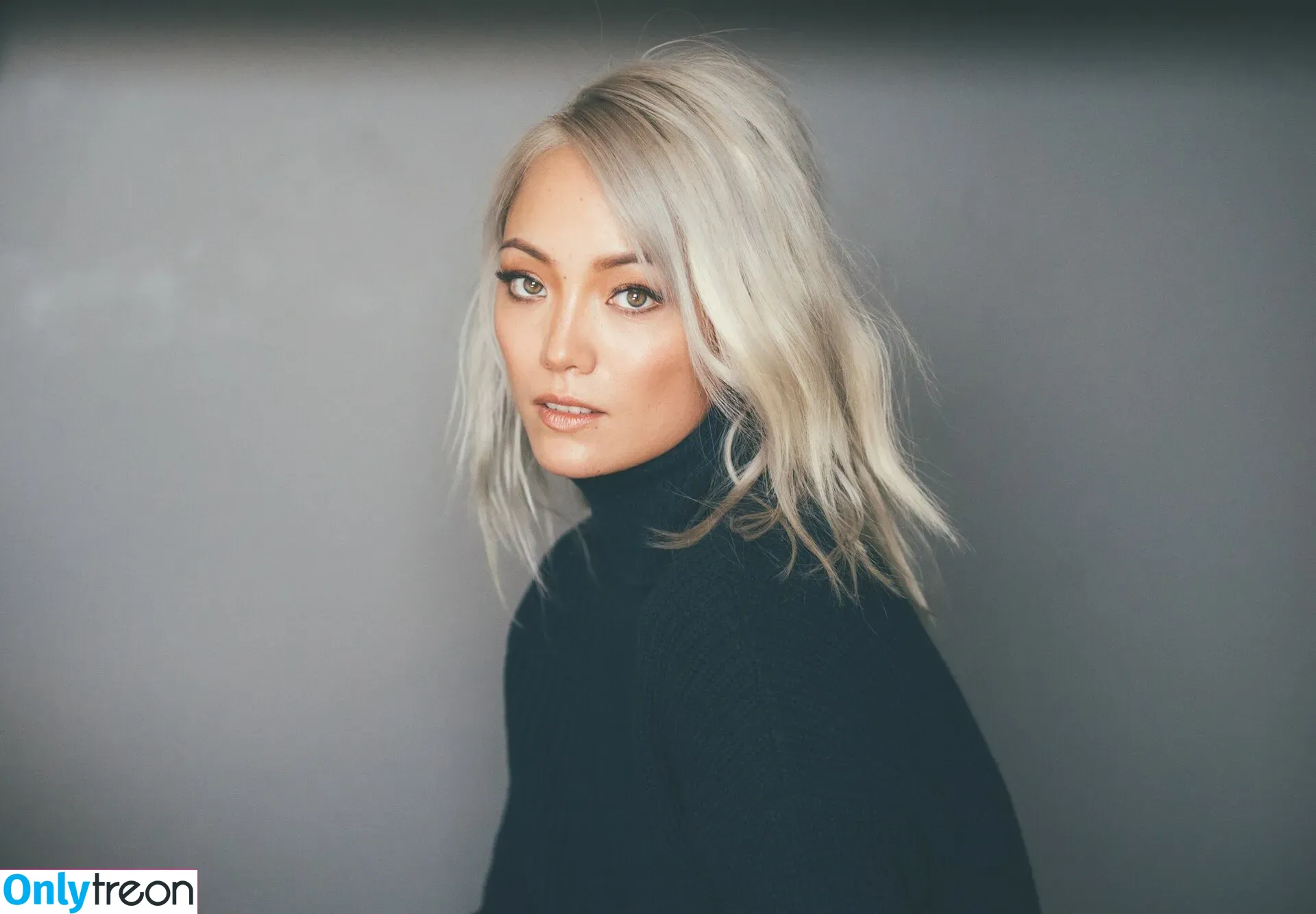 Pom Klementieff nude photo #0024 (Mantis from Guardiansthe Galaxy / pom.klementieff / pomklementieff)