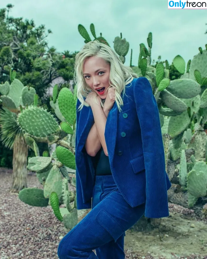Pom Klementieff nude photo #0028 (Mantis from Guardiansthe Galaxy / pom.klementieff / pomklementieff)
