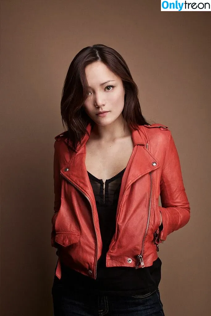 Pom Klementieff nude photo #0031 (Mantis from Guardiansthe Galaxy / pom.klementieff / pomklementieff)