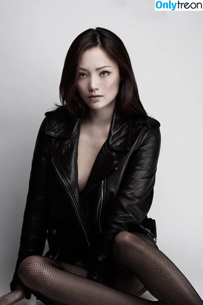 Pom Klementieff nude photo #0043 (Mantis from Guardiansthe Galaxy / pom.klementieff / pomklementieff)
