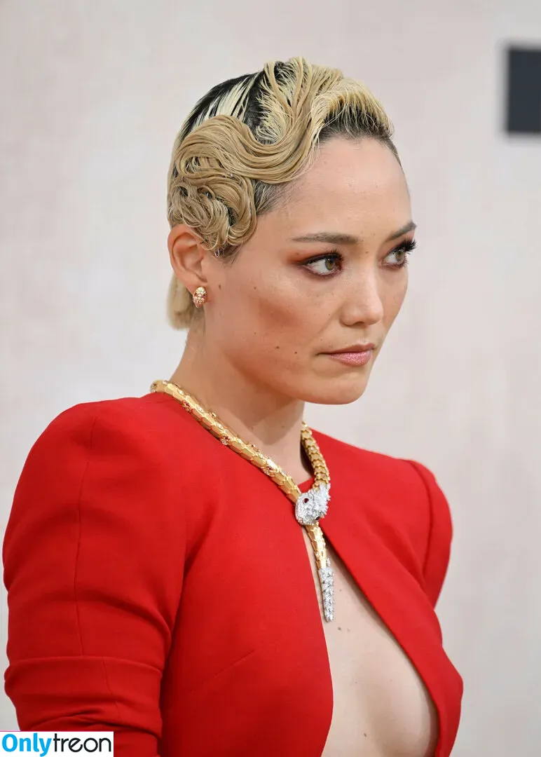 Pom Klementieff nude photo #0047 (Mantis from Guardiansthe Galaxy / pom.klementieff / pomklementieff)