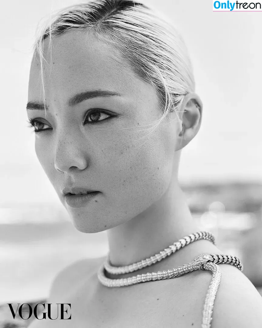 Pom Klementieff nude photo #0064 (Mantis from Guardiansthe Galaxy / pom.klementieff / pomklementieff)