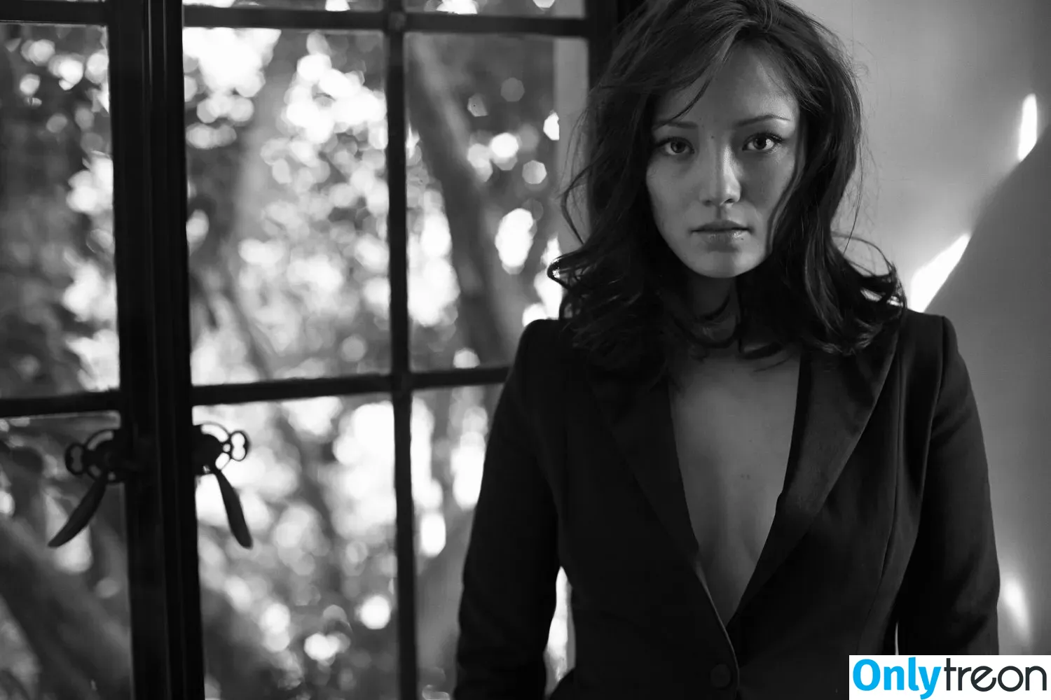 Pom Klementieff nude photo #0068 (Mantis from Guardiansthe Galaxy / pom.klementieff / pomklementieff)