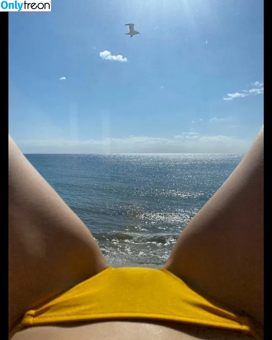 Pom Klementieff nude photo #0071 (Mantis from Guardiansthe Galaxy / pom.klementieff / pomklementieff)