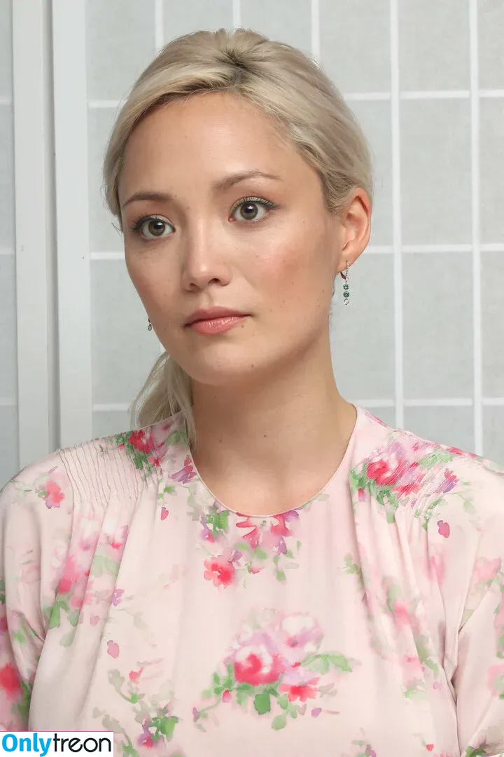 Pom Klementieff nude photo #0072 (Mantis from Guardiansthe Galaxy / pom.klementieff / pomklementieff)