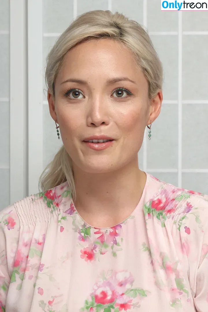 Pom Klementieff nude photo #0073 (Mantis from Guardiansthe Galaxy / pom.klementieff / pomklementieff)