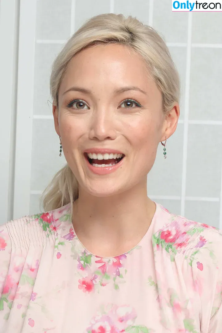 Pom Klementieff nude photo #0074 (Mantis from Guardiansthe Galaxy / pom.klementieff / pomklementieff)