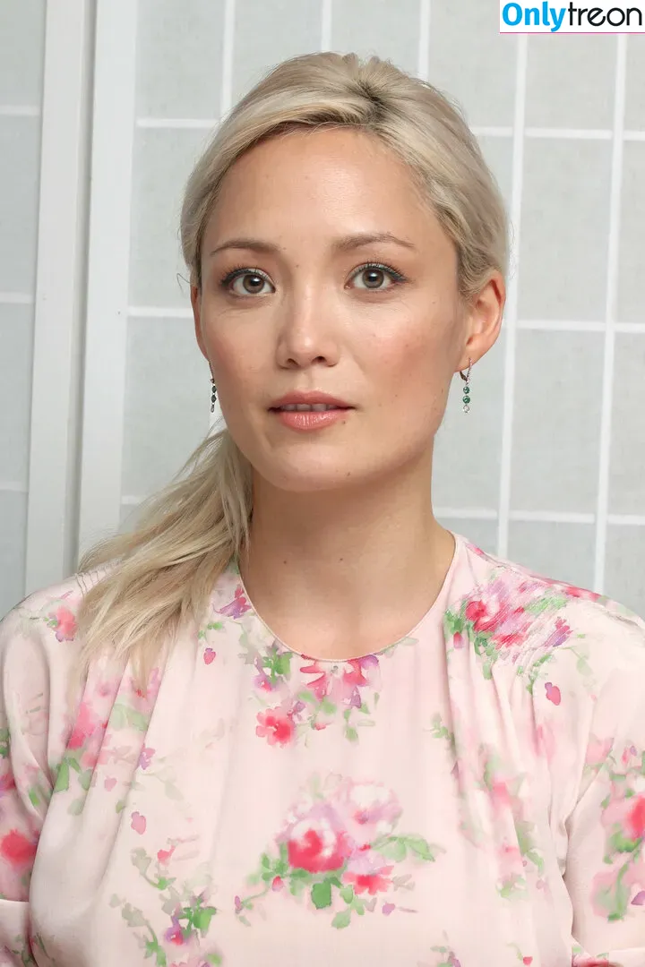 Pom Klementieff nude photo #0075 (Mantis from Guardiansthe Galaxy / pom.klementieff / pomklementieff)
