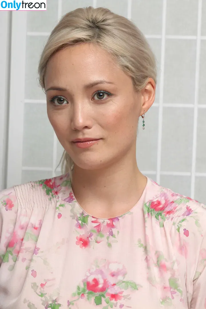 Pom Klementieff nude photo #0076 (Mantis from Guardiansthe Galaxy / pom.klementieff / pomklementieff)