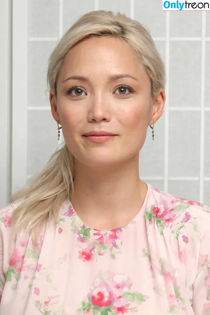 Pom Klementieff nude photo #0077 (Mantis from Guardiansthe Galaxy / pom.klementieff / pomklementieff)