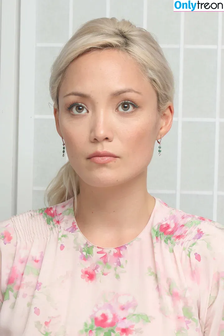 Pom Klementieff nude photo #0078 (Mantis from Guardiansthe Galaxy / pom.klementieff / pomklementieff)
