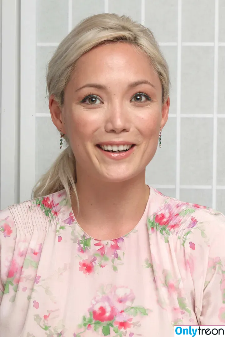 Pom Klementieff nude photo #0080 (Mantis from Guardiansthe Galaxy / pom.klementieff / pomklementieff)