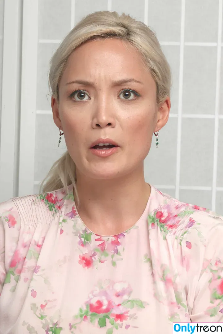 Pom Klementieff nude photo #0083 (Mantis from Guardiansthe Galaxy / pom.klementieff / pomklementieff)