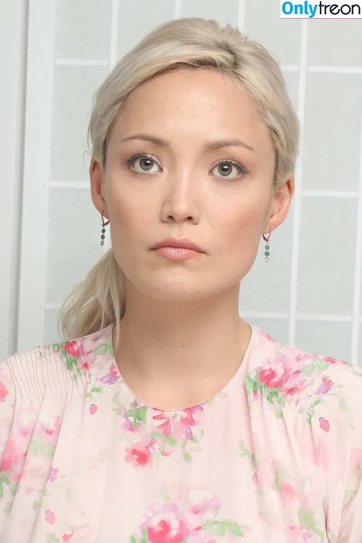 Pom Klementieff голая photo #0087 (Mantis from Guardiansthe Galaxy / pom.klementieff / pomklementieff)