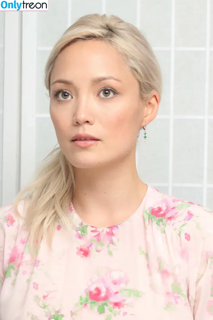 Pom Klementieff nude photo #0088 (Mantis from Guardiansthe Galaxy / pom.klementieff / pomklementieff)