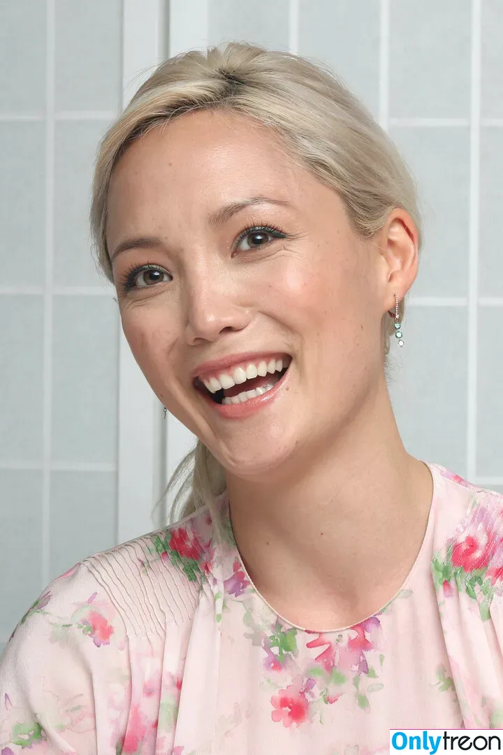Pom Klementieff nude photo #0089 (Mantis from Guardiansthe Galaxy / pom.klementieff / pomklementieff)
