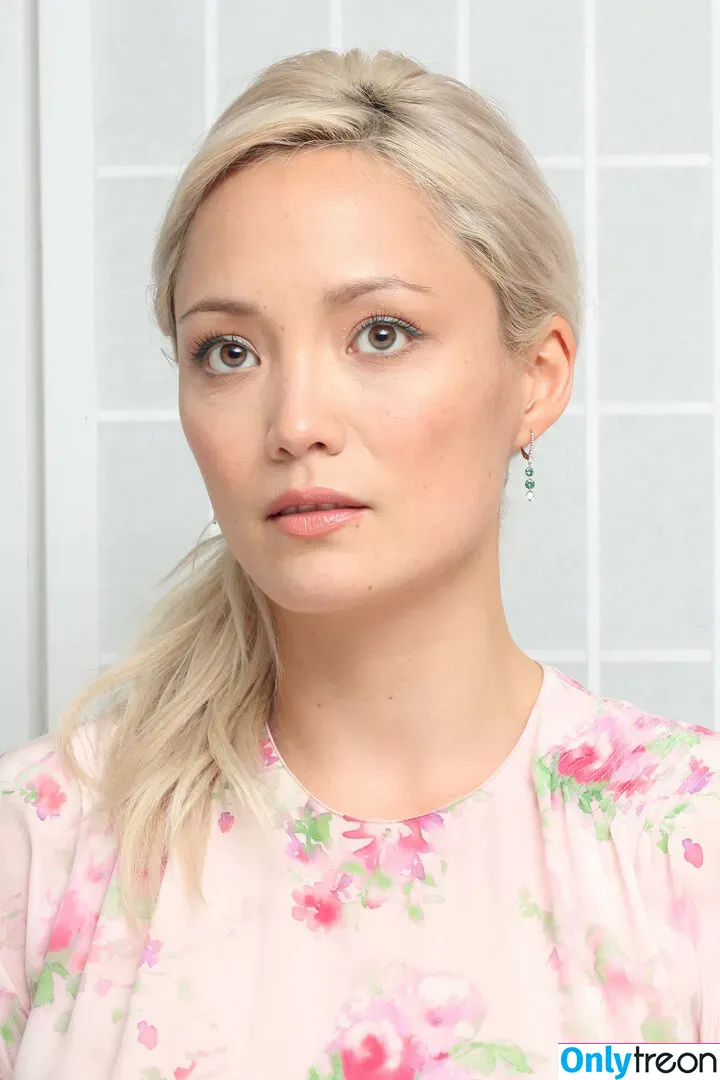 Pom Klementieff nude photo #0090 (Mantis from Guardiansthe Galaxy / pom.klementieff / pomklementieff)