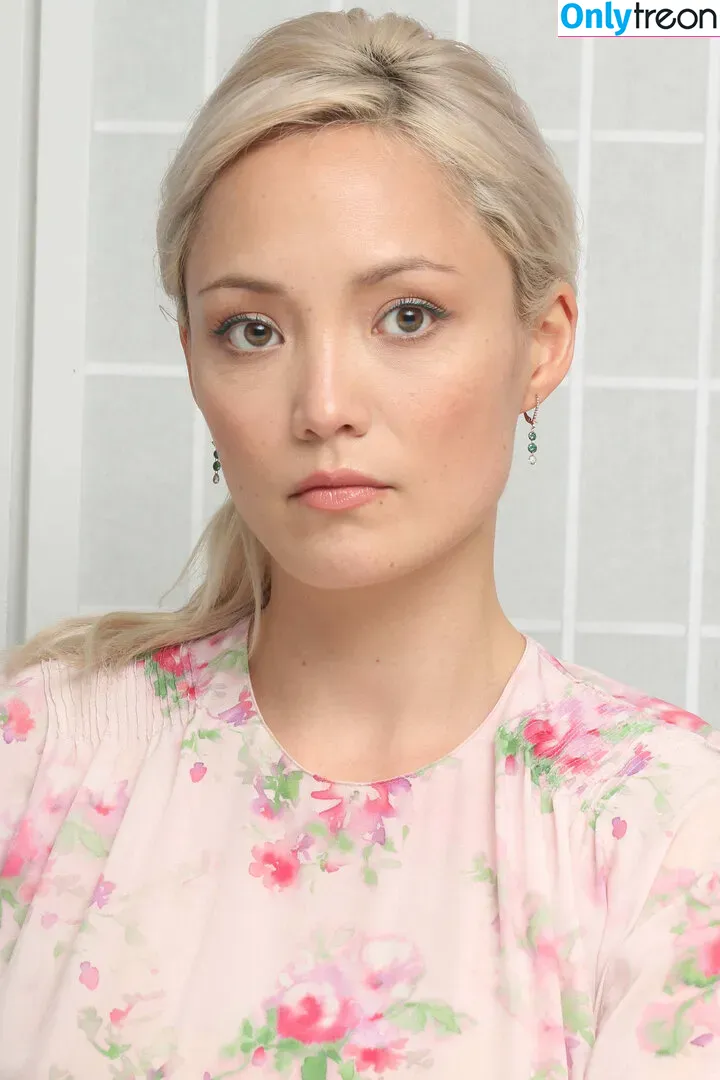 Pom Klementieff голая photo #0091 (Mantis from Guardiansthe Galaxy / pom.klementieff / pomklementieff)