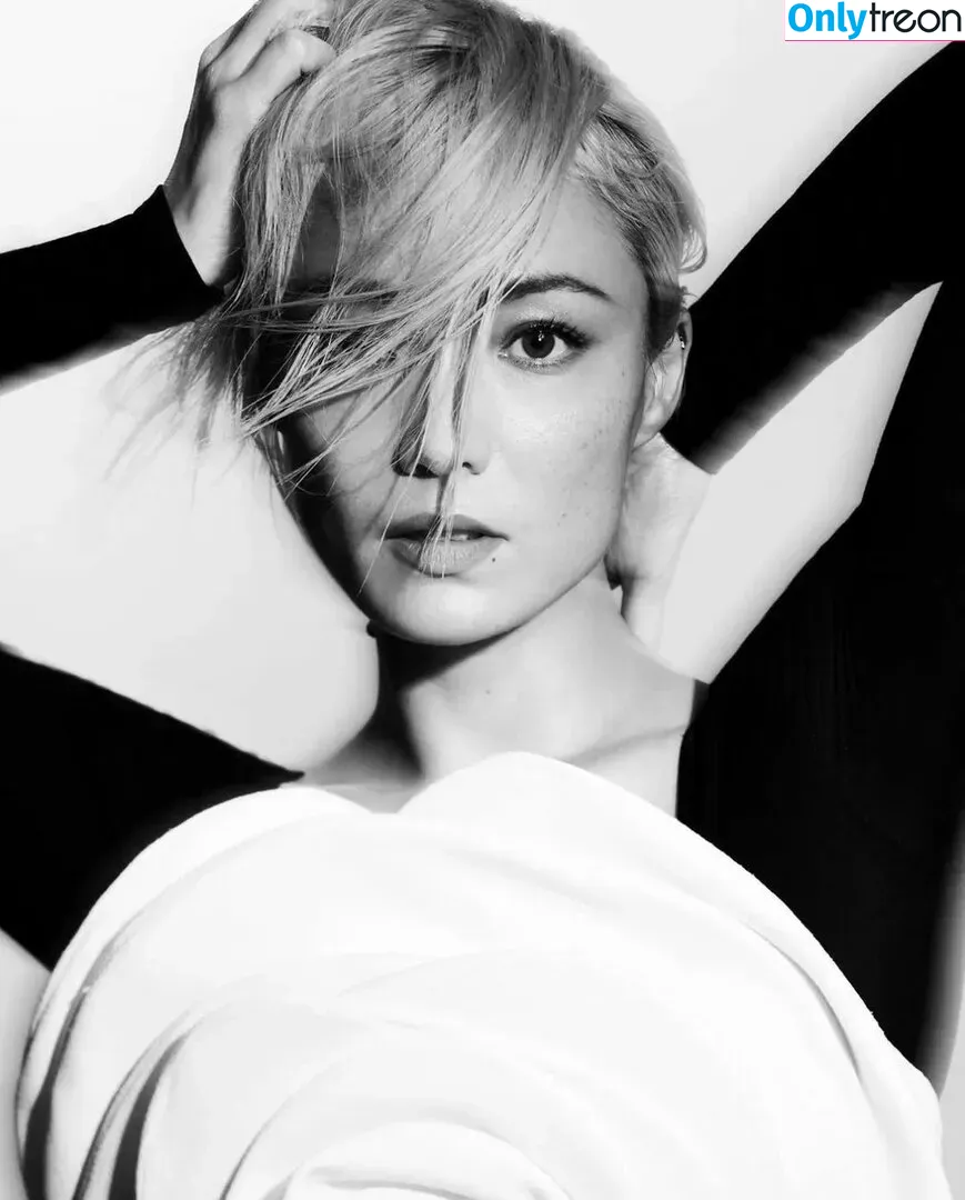 Pom Klementieff nude photo #0092 (Mantis from Guardiansthe Galaxy / pom.klementieff / pomklementieff)