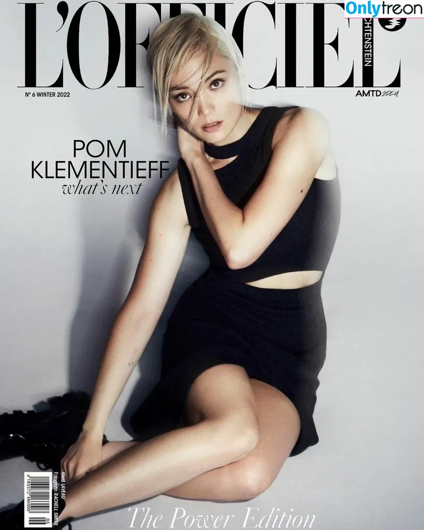 Pom Klementieff nude photo #0094 (Mantis from Guardiansthe Galaxy / pom.klementieff / pomklementieff)