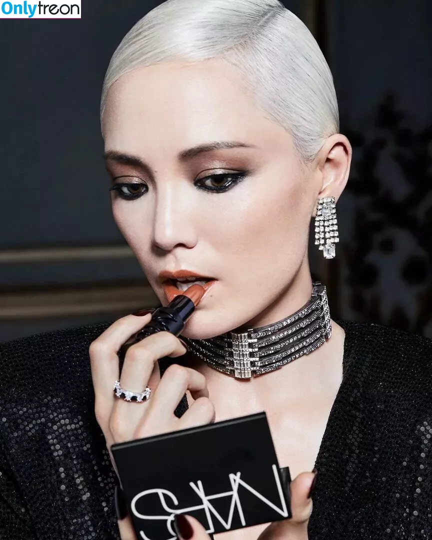 Pom Klementieff голая photo #0238 (Mantis from Guardiansthe Galaxy / pom.klementieff / pomklementieff)