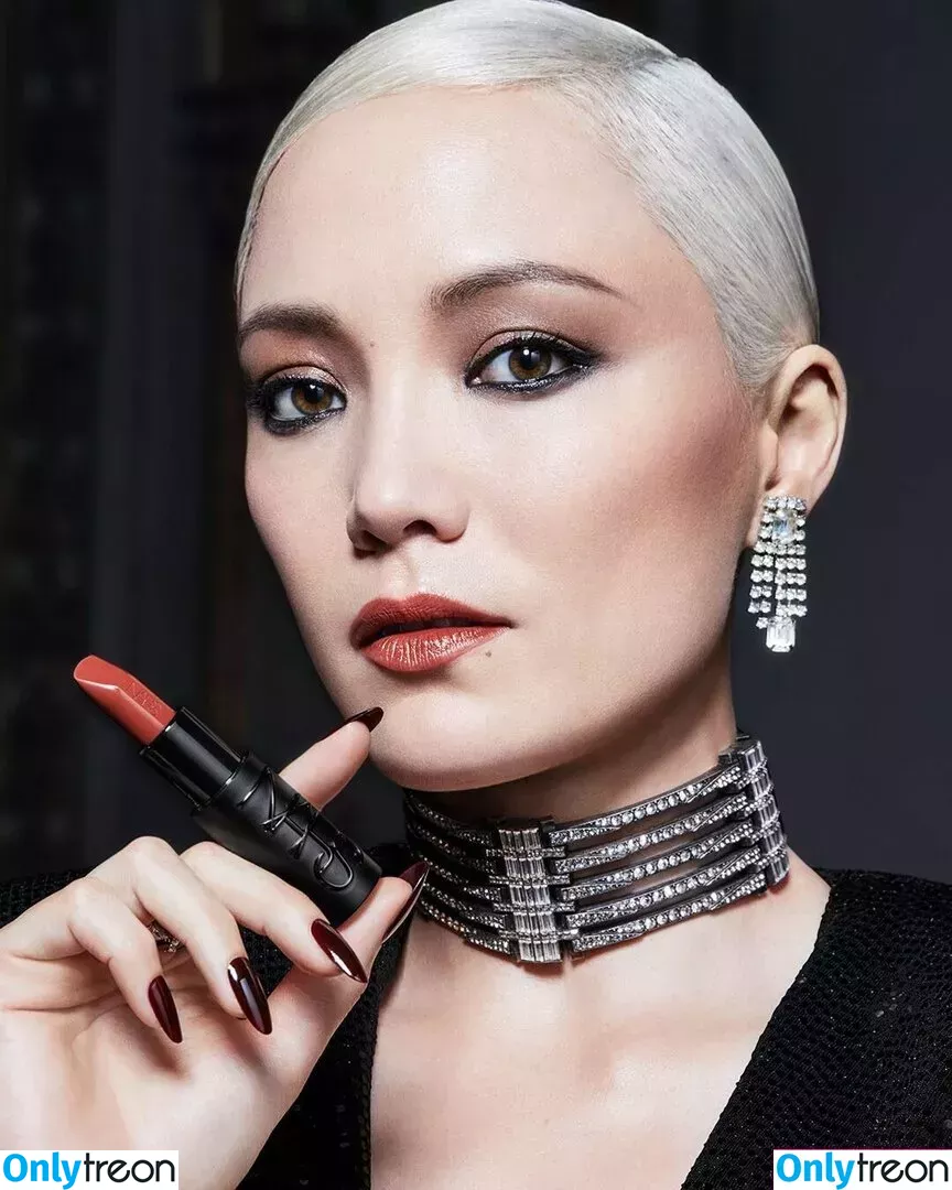 Pom Klementieff голая photo #0239 (Mantis from Guardiansthe Galaxy / pom.klementieff / pomklementieff)