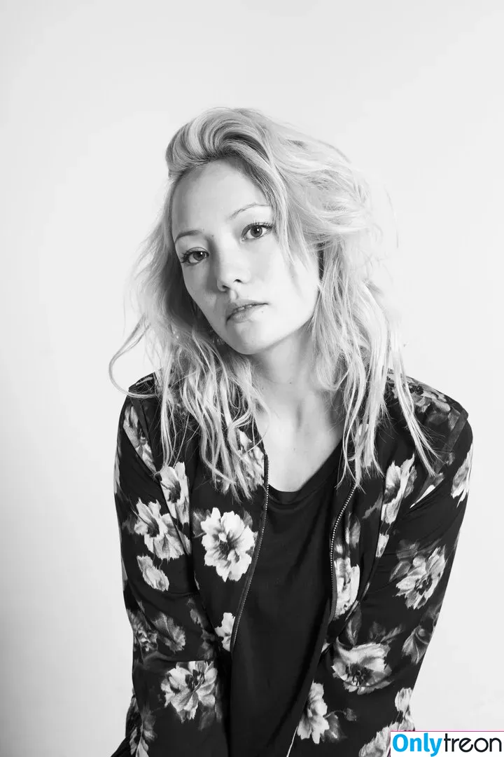 Pom Klementieff голая photo #0252 (Mantis from Guardiansthe Galaxy / pom.klementieff / pomklementieff)