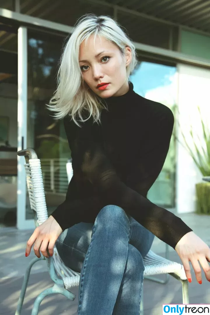 Pom Klementieff голая photo #0253 (Mantis from Guardiansthe Galaxy / pom.klementieff / pomklementieff)