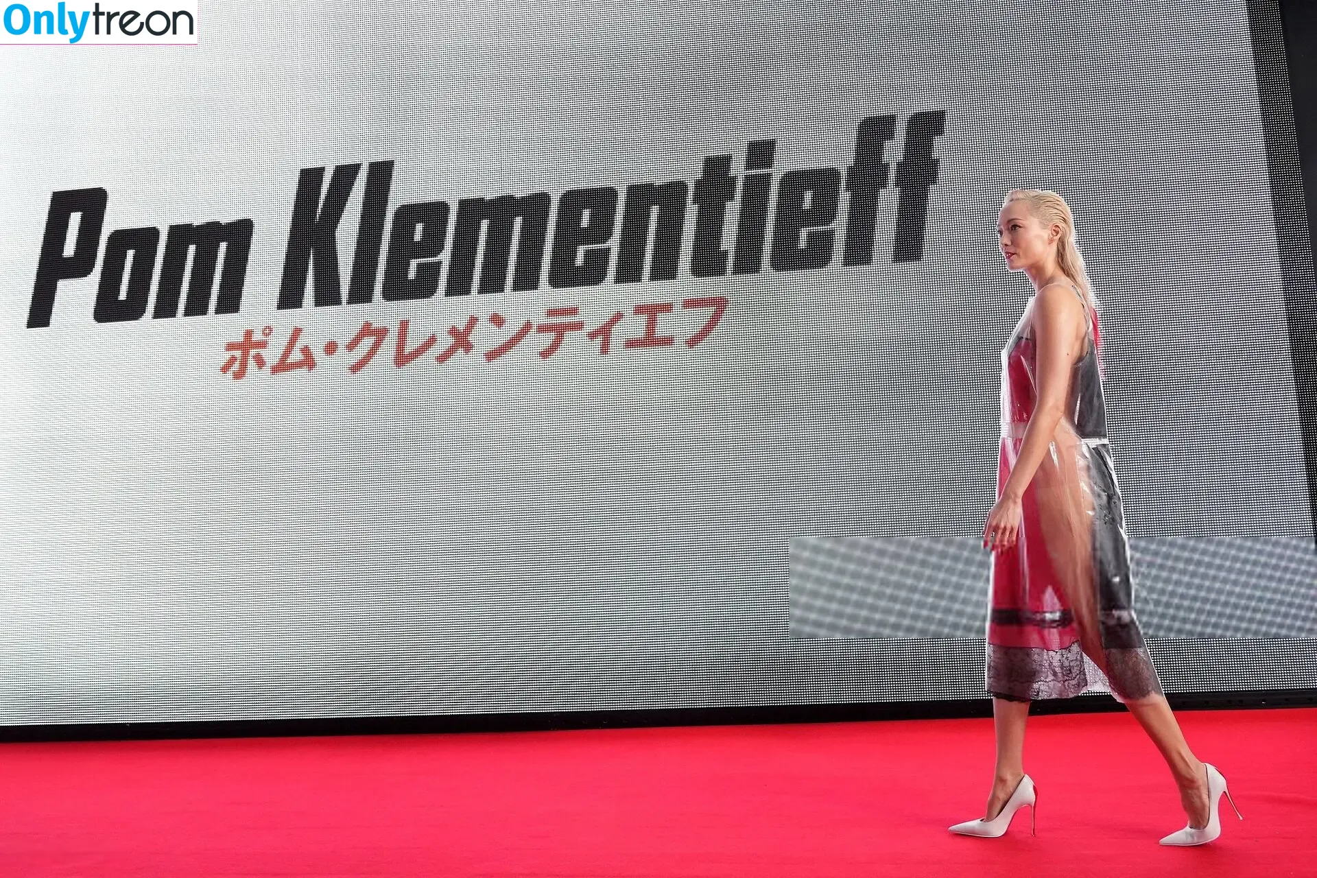 Pom Klementieff голая photo #0269 (Mantis from Guardiansthe Galaxy / pom.klementieff / pomklementieff)