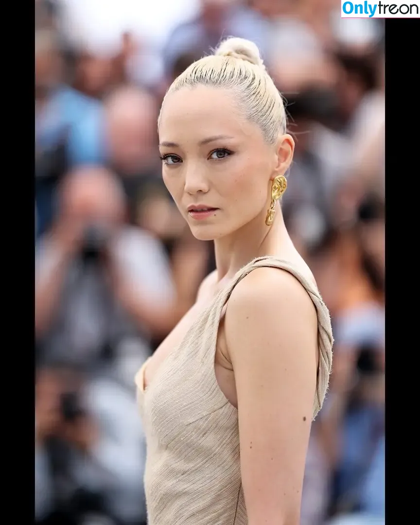 Pom Klementieff nude photo #0302 (Mantis from Guardiansthe Galaxy / pom.klementieff / pomklementieff)