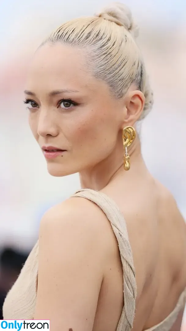Pom Klementieff nude photo #0303 (Mantis from Guardiansthe Galaxy / pom.klementieff / pomklementieff)