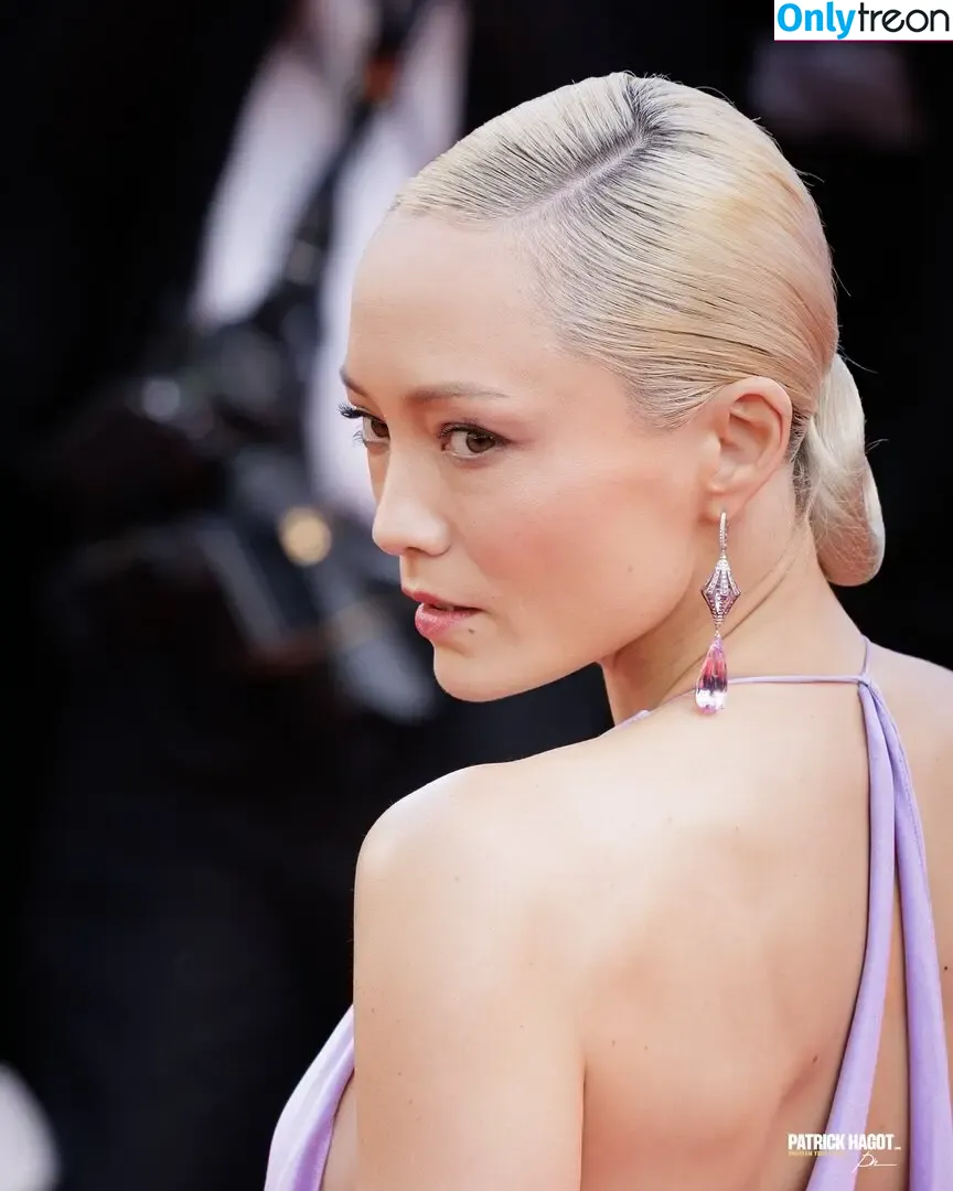 Pom Klementieff nude photo #0306 (Mantis from Guardiansthe Galaxy / pom.klementieff / pomklementieff)