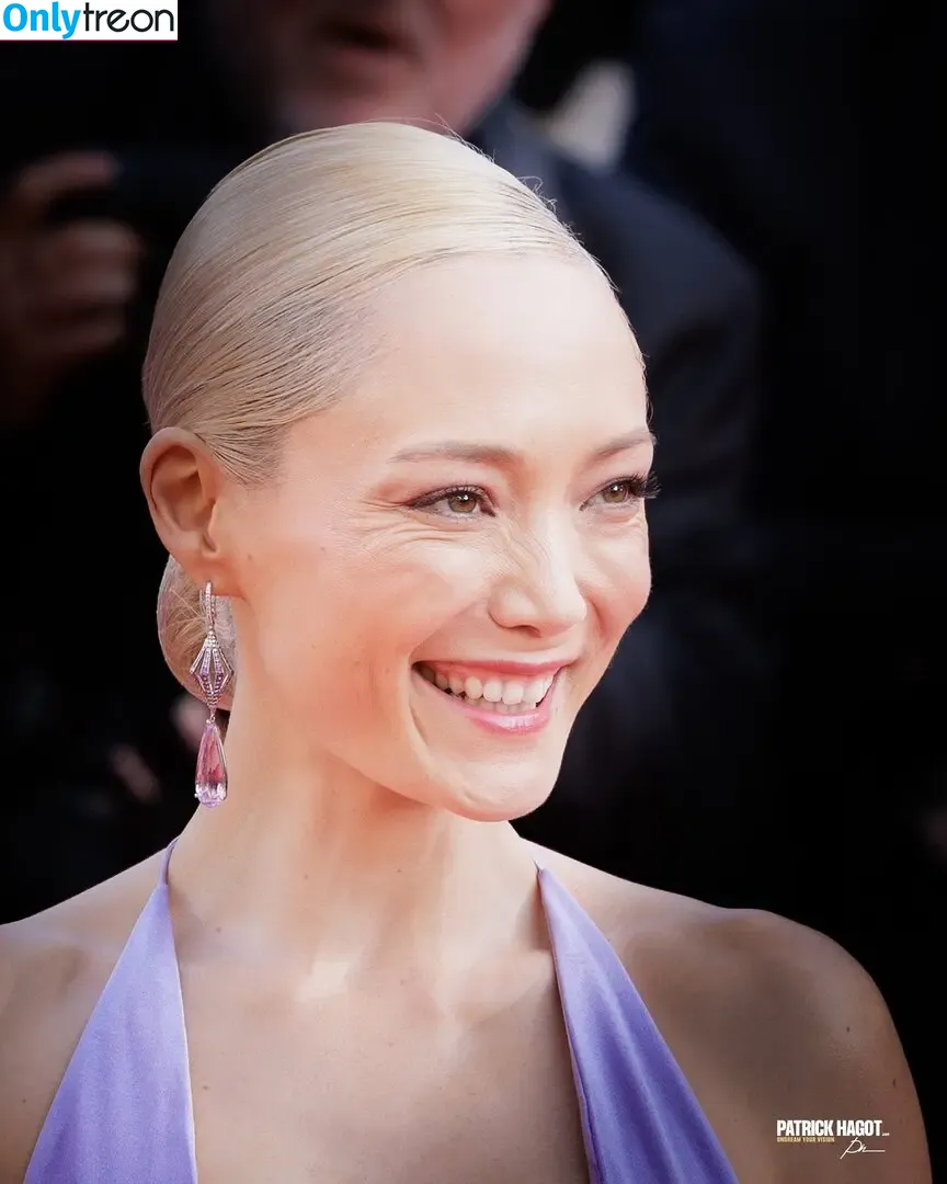 Pom Klementieff nude photo #0312 (Mantis from Guardiansthe Galaxy / pom.klementieff / pomklementieff)