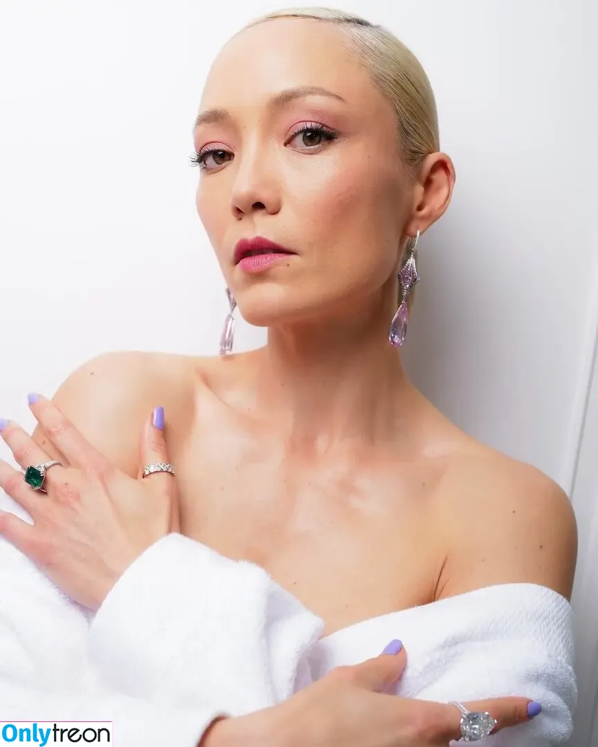 Pom Klementieff nude photo #0313 (Mantis from Guardiansthe Galaxy / pom.klementieff / pomklementieff)